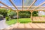 2/17 Sunset Street, Hilltop, Taupo - Carousel 3