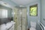 220D Buchanans Road, Yaldhurst, Christchurch - Carousel 11