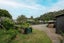 33 Beattie Road, Kawerau, Kawerau - Carousel 23
