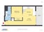 303/43B Gillies Avenue, Newmarket, Auckland City, Auckland - Carousel 10