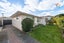 1017 High Street, Avalon, Lower Hutt - Carousel 4