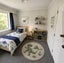 0 Gordon St, Weston, Oamaru - Carousel 4
