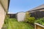 91 Kittyhawk Avenue, Wigram, Christchurch - Carousel 33