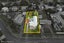 127 First View Avenue, Beachlands, Auckland - Carousel 31