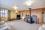23 Alexander Street, Abbotsford, Dunedin - Carousel 5
