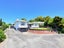 115 Clyde Road, Wairoa, Wairoa - Carousel 1