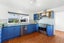 141 Pah Road, Cockle Bay, Auckland - Carousel 14