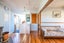 138 Wharf Road, Ostend, Waiheke Island - Carousel 20