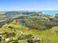 165 Taipa Heights Drive, Taipa, Far North, Northland - Carousel 11