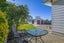 4 John F Kennedy Drive, Milson, Palmerston North - Carousel 15