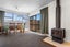 35 Onslow Street, Kawerau, Kawerau - Carousel 5