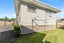 5B Somerset Grove, Parkvale, Tauranga - Carousel 19