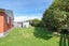 79 Newbie Street, Heidelberg, Invercargill - Carousel 20
