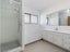 7 Selwyn Road, Manurewa, Auckland - Carousel 31