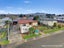 4 Charles Street, East Gore, Gore - Carousel 24