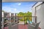 9/177 Hurstmere Road, Takapuna, North Shore City, Auckland - Carousel 21