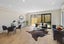 313B Bucklands Beach Road, Bucklands Beach, Auckland - Carousel 3