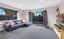 5/35 Brockworth Place, Riccarton, Christchurch - Carousel 4