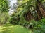 449 Poripori Road, Lower Kaimai, Tauranga - Carousel 36