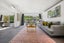 95 Kyle Road, Greenhithe, Auckland - Carousel 8