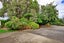 274 West Plains School Road, West Plains, Invercargill - Carousel 24
