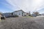 9 Albion Street, Mataura, Mataura - Carousel 14