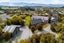 37 Matheson Crescent, Albert Town, Wanaka - Carousel 36