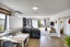 78 Geddis Avenue, Maraenui, Napier - Carousel 3