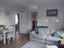 85E Stottholm Road, Titirangi, Auckland - Carousel 6