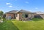 6 Charlbury Drive, Rolleston, Rolleston - Carousel 16
