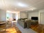 19 Fairfax Avenue, Northcote, Auckland - Carousel 3