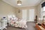 81 Avenal Street, Avenal, Invercargill - Carousel 31