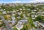 43 Hereford Street, Kaikorai, Dunedin - Carousel 30