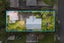 25 Collett Road, Otara, Auckland - Carousel 1