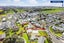 1/9 Cooper Place, Papakura, Papakura - Carousel 17