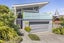 29 Waru Street, Khandallah, Wellington - Carousel 34