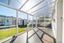94 Yule Street, Kilbirnie, Wellington, Wellington - Carousel 9