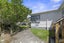 2 Hill Grove, Naenae, Lower Hutt - Carousel 11