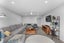 44 Candlesticks Crescent, Lincoln, Selwyn, Canterbury - Carousel 11