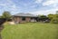 15 Rushmore Drive, Belfast, Christchurch - Carousel 23