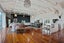 115 Ngutunui Road, Puketotara, Te Awamutu - Carousel 5