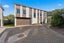 338F Glenvar Road, Torbay, Auckland - Carousel 21