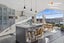 13 Danube Street, Vauxhall, Dunedin - Carousel 5
