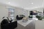 2/22 Beaumaris Way, Conifer Grove, Takanini - Carousel 7