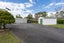 8 Neumann Street, Kawakawa, Kawakawa - Carousel 12