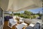 230 Te Awa Avenue, Awatoto, Napier - Carousel 2