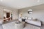 37 Alessio Lane, Swannanoa, Swannanoa - Carousel 15