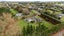 12A Chitty Road, Tauwhare, Hamilton - Carousel 19