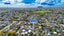 6 Holborn Place, Papatoetoe, Auckland - Carousel 18