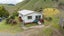1543B Waingaro Road, Ngaruawahia - Carousel 2